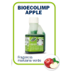 FREGASUELOS BIECOLIMP MANZANA 100 ML.