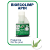 FREGASUELOS BIECOLIMP PINO 100 ML.