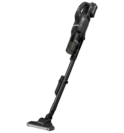 ASPIRADOR CICLONICO MANO BL 40V 4 VEL. MAKITA