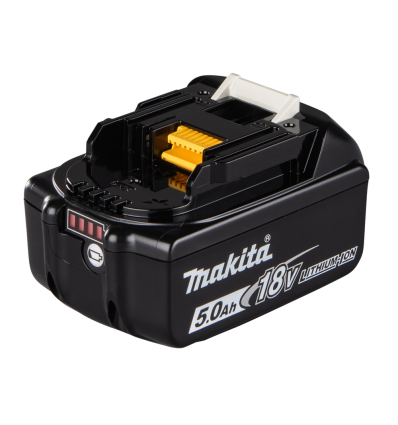 BATERIA BL1850B 18V 5.0AH LXT MAKITA