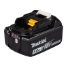 BATERIA BL1850B 18V 5.0AH LXT MAKITA
