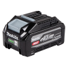 BATERIA BL4040F 40 v 4.0AH XGT MAKITA