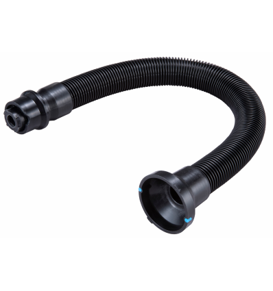 SET MANGUERA VENTILACION AS001 MAKITA