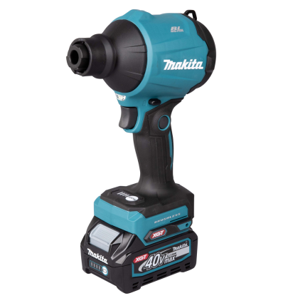 PISTOLA SOPLADO BL 18V LXT MAKITA