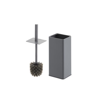 ESCOBILLERO COMPLETO KUBIK