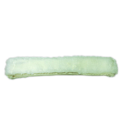 RECAMBIO MOJADOR 45 CM. elite