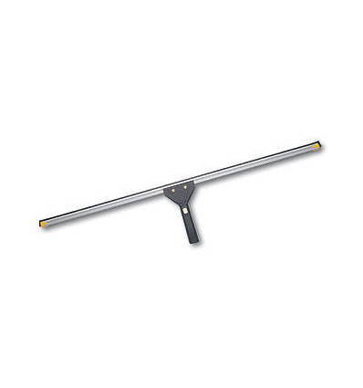 LIMPIACRISTALES ALUMAX 90 CMS.