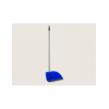 RECOGEDOR ANTIVUELCO AZUL CELEA