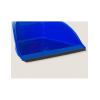 RECOGEDOR ANTIVUELCO AZUL CELEA