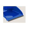 RECOGEDOR ANTIVUELCO AZUL CELEA