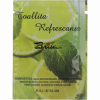 TOALLITAS LIMON PAPEL 6*8 500 U.
