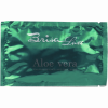TOALLITA ALOE VERA NO TEJIDO 8*13 200 U.
