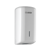 DISPENSADOR INTERPLEGADO NEGRO