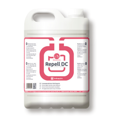 PRODUCTO EN VENTA DE FORMATO 1 LT.