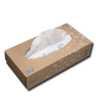 21 estuches x 100 servicio = 2100 servicio