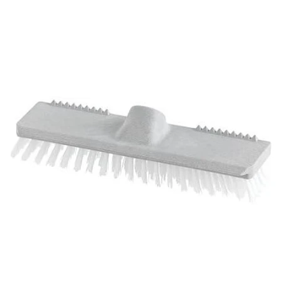 CEPILLO BRUZO DE SUELOS