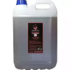 GEL ESENCIA FUSION 5 L.