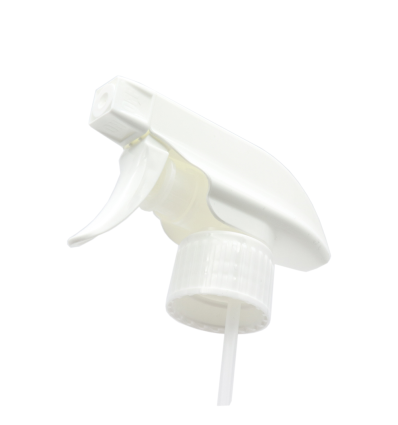 CABEZA PULVERIZADOR ESPUMA