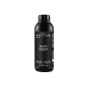 NEBULIZADOR MINI 200 ML.