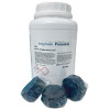PASTILLAS BIOLOGICAS PARA CISTERNAS W.C. 20 U.