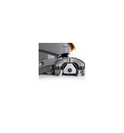 FREGADORA ROLLY NRG 7 1/2 E 33