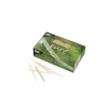 PALILLO REDONDO PURE 1000 U.