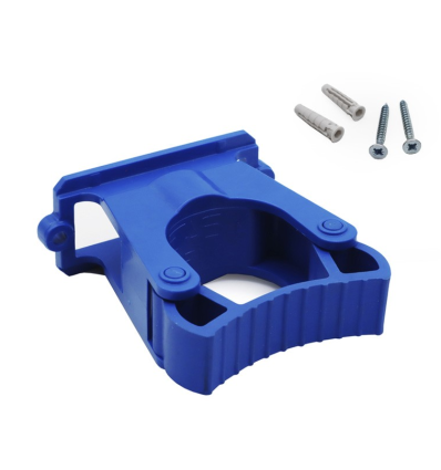 CUELGAPALOS EASY FIX INDIVIDUAL