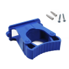CUELGAPALOS EASY FIX INDIVIDUAL