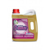 SUAVIZANTE THOMILMATIC C-MATIC CONCENTRADO 4 L.