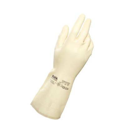 GUANTE SUPERFOOD VITAL 175 T/6