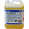LAVAVAJILLAS SUMA SPECIAL L4 5 L.