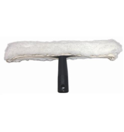 MOJADOR 45 CM. COMPLETO