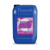 THOMILMATIC OX-5 BLANQUEANTE OXIGENO ACTIVO 24 KG.