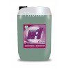 THOMILMATIC H-1 HUMECTANTE 20 KG.