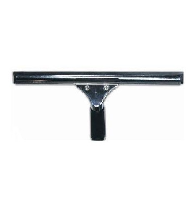 LIMPIACRISTALES INOX 35 CM.