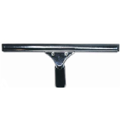 LIMPIACRISTALES INOX 55 CM.