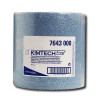 KIMTECH PAÑO BOBINA GRANDE.