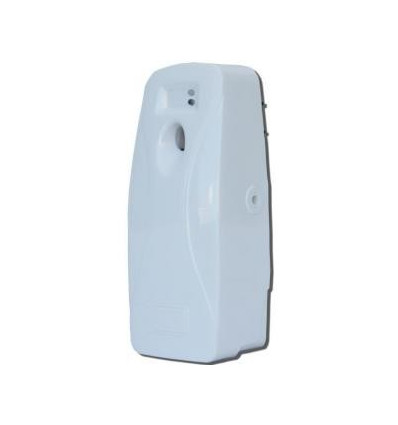 DISPENSADOR CARGA INSECTICIDA