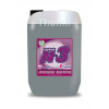 THOMILMATIC N-3 DETERG.NEUTRO 20 KG.