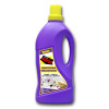FREGASUELOS MATON INSECTICIDA 1 L.