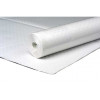 ROLLO MANTEL 100 * 100 MTS. 40 GRS. BLANCO
