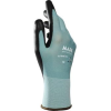GUANTE ULTRANE 510 TRANSPIRABLE T/9