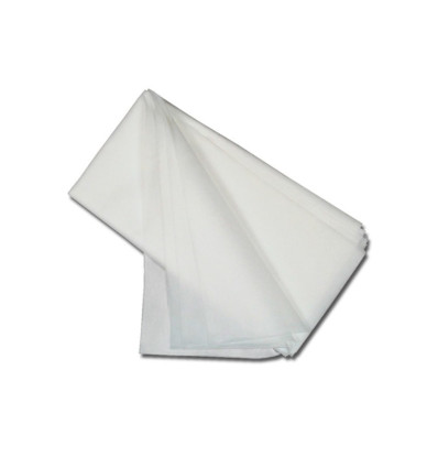 CLEVERCLOTH 75 CM 5 HOJAS