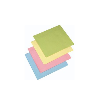 BAY.MICROPLUS 45 * 40 CM. BLANCA