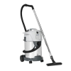 ASPIRADOR VL 200 30PC INOX NILFISK
