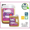 SUAVIZANTE THOMILMATIC C-MATIC CONCENTRADO 4 L.