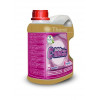 SUAVIZANTE THOMILMATIC C-MATIC CONCENTRADO 4 L.