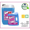 THOMILMATIC TOTAL DETERGENTE ENZIMÁTICO 4 LTS
