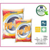 PRE-BIO DETERGENTE COMPLETO 8 KG.